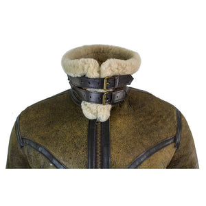 ek01_uclass-jacket_brown_3xl, ek01_uclass-jacket_brown_4xl, ek01_uclass-jacket_brown_5xl, ek01_uclass-jacket_brown_l, ek01_uclass-jacket_brown_m, ek01_uclass-jacket_brown_s, ek01_uclass-jacket_brown_xl, ek01_uclass-jacket_brown_xxl