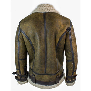 ek01_uclass-jacket_brown_3xl, ek01_uclass-jacket_brown_4xl, ek01_uclass-jacket_brown_5xl, ek01_uclass-jacket_brown_l, ek01_uclass-jacket_brown_m, ek01_uclass-jacket_brown_s, ek01_uclass-jacket_brown_xl, ek01_uclass-jacket_brown_xxl