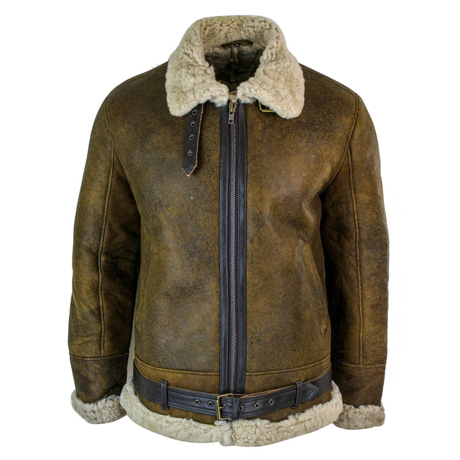 ek02_uclass-jacket_brown_3xl, ek02_uclass-jacket_brown_4xl, ek02_uclass-jacket_brown_5xl, ek02_uclass-jacket_brown_l, ek02_uclass-jacket_brown_m, ek02_uclass-jacket_brown_s, ek02_uclass-jacket_brown_xl, ek02_uclass-jacket_brown_xxl