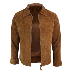 g500-suede_uclass-jacket_tan-brown_3xl, g500-suede_uclass-jacket_tan-brown_4xl, g500-suede_uclass-jacket_tan-brown_5xl, g500-suede_uclass-jacket_tan-brown_l, g500-suede_uclass-jacket_tan-brown_m, g500-suede_uclass-jacket_tan-brown_s, g500-suede_uclass-jacket_tan-brown_xl, g500-suede_uclass-jacket_tan-brown_xs, g500-suede_uclass-jacket_tan-brown_xxl