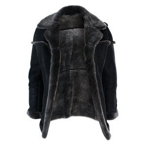 ozzy_uclass-jacket_black_3xl, ozzy_uclass-jacket_black_l, ozzy_uclass-jacket_black_m, ozzy_uclass-jacket_black_s, ozzy_uclass-jacket_black_xl, ozzy_uclass-jacket_black_xxl