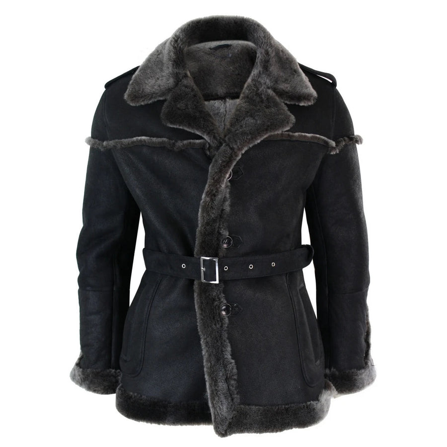 ozzy_uclass-jacket_black_3xl, ozzy_uclass-jacket_black_l, ozzy_uclass-jacket_black_m, ozzy_uclass-jacket_black_s, ozzy_uclass-jacket_black_xl, ozzy_uclass-jacket_black_xxl