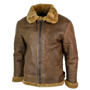 rikardo_uclass-jacket_tan-brown_3xl, rikardo_uclass-jacket_tan-brown_4xl, rikardo_uclass-jacket_tan-brown_5xl, rikardo_uclass-jacket_tan-brown_l, rikardo_uclass-jacket_tan-brown_m, rikardo_uclass-jacket_tan-brown_s, rikardo_uclass-jacket_tan-brown_xl, rikardo_uclass-jacket_tan-brown_xxl