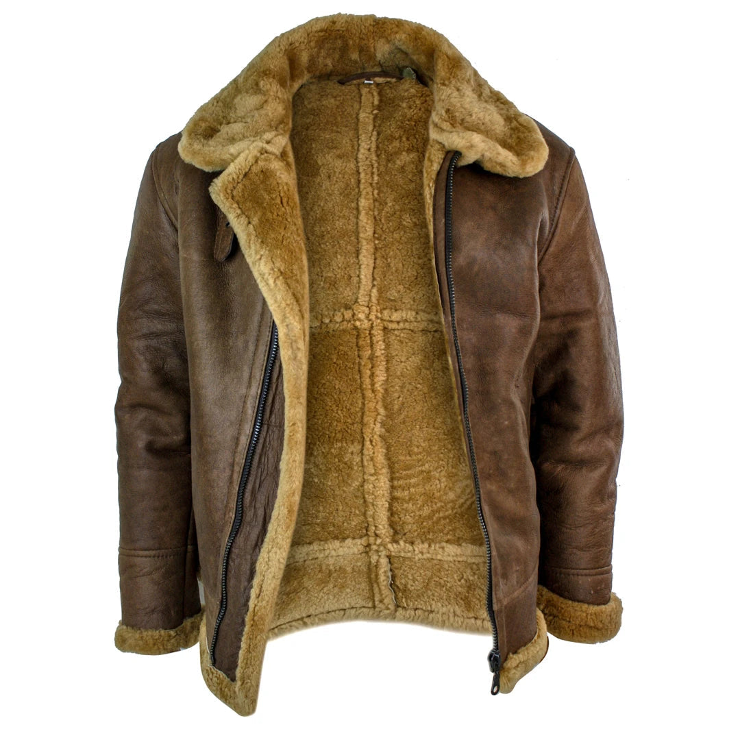 Cucuba Cappello Di Pelle Di Montone Shearling Invernale Ushanka Uomo Cappello Pilota Aviatore Sovietico Da Neve Con Paraorecchie Xl 106814504 Cucuba Cappello Di Pelle Di Montone Shearling Invernale Ushanka Uomo Cappello Pilota Aviatore Sovietico Da Neve Con Paraorecchie Xl 106814504