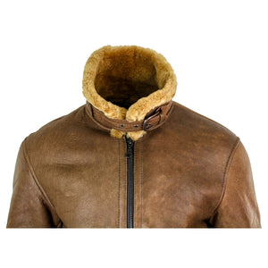 rikardo_uclass-jacket_tan-brown_3xl, rikardo_uclass-jacket_tan-brown_4xl, rikardo_uclass-jacket_tan-brown_5xl, rikardo_uclass-jacket_tan-brown_l, rikardo_uclass-jacket_tan-brown_m, rikardo_uclass-jacket_tan-brown_s, rikardo_uclass-jacket_tan-brown_xl, rikardo_uclass-jacket_tan-brown_xxl