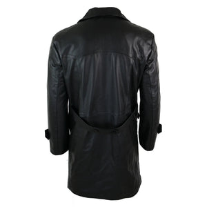 ucf08_uclass-jacket_black_3xl, ucf08_uclass-jacket_black_4xl, ucf08_uclass-jacket_black_5xl, ucf08_uclass-jacket_black_l, ucf08_uclass-jacket_black_m, ucf08_uclass-jacket_black_s, ucf08_uclass-jacket_black_xl, ucf08_uclass-jacket_black_xxl