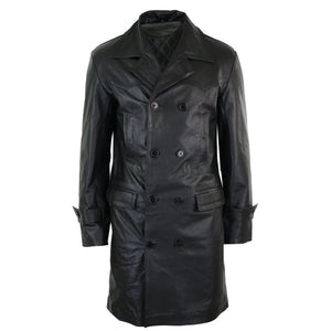 ucf08_uclass-jacket_black_3xl, ucf08_uclass-jacket_black_4xl, ucf08_uclass-jacket_black_5xl, ucf08_uclass-jacket_black_l, ucf08_uclass-jacket_black_m, ucf08_uclass-jacket_black_s, ucf08_uclass-jacket_black_xl, ucf08_uclass-jacket_black_xxl