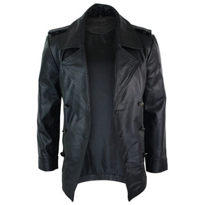 ucf2017_uclass-jacket_black_3xl, ucf2017_uclass-jacket_black_4xl, ucf2017_uclass-jacket_black_5xl, ucf2017_uclass-jacket_black_l, ucf2017_uclass-jacket_black_m, ucf2017_uclass-jacket_black_s, ucf2017_uclass-jacket_black_xl, ucf2017_uclass-jacket_black_xxl