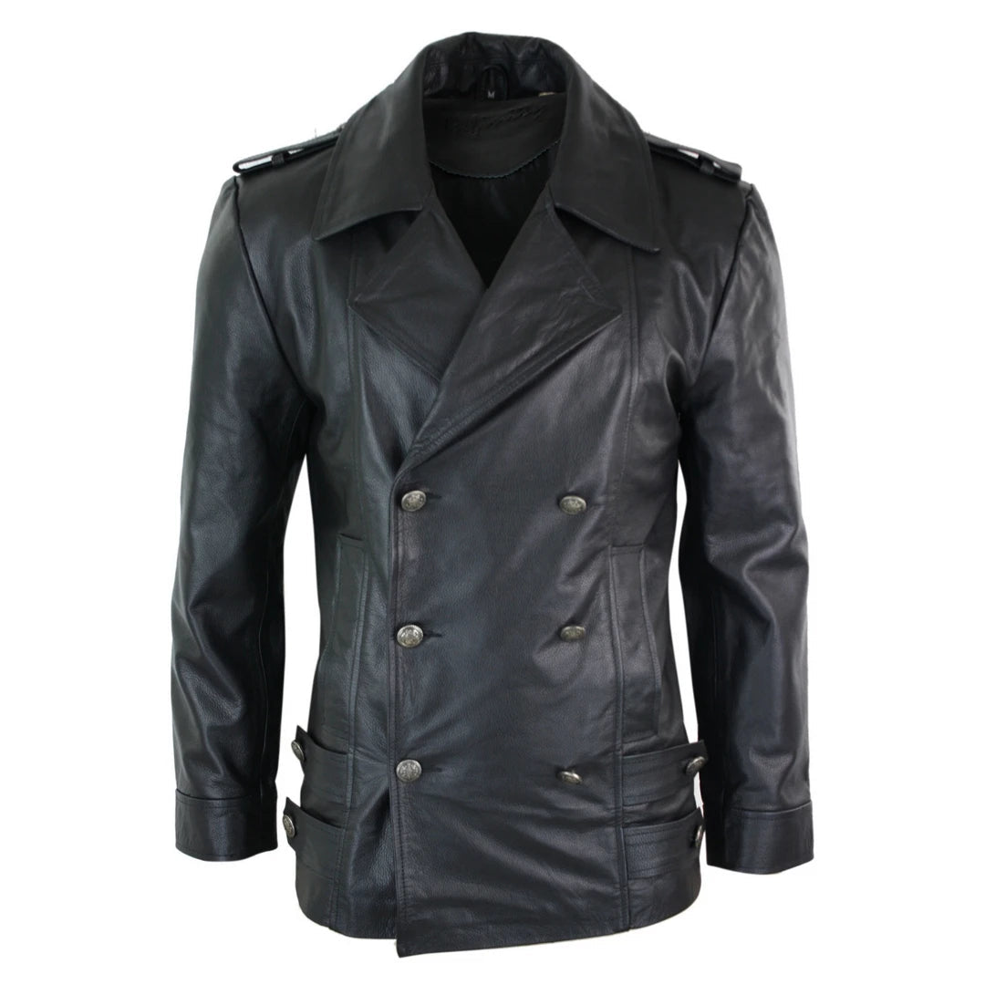 ucf2017_uclass-jacket_black_3xl, ucf2017_uclass-jacket_black_4xl, ucf2017_uclass-jacket_black_5xl, ucf2017_uclass-jacket_black_l, ucf2017_uclass-jacket_black_m, ucf2017_uclass-jacket_black_s, ucf2017_uclass-jacket_black_xl, ucf2017_uclass-jacket_black_xxl