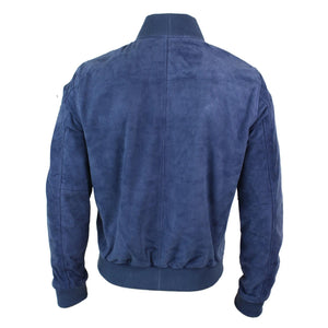 varsity_uclass-jacket_blue_3xl, varsity_uclass-jacket_blue_4xl, varsity_uclass-jacket_blue_5xl, varsity_uclass-jacket_blue_l, varsity_uclass-jacket_blue_m, varsity_uclass-jacket_blue_s, varsity_uclass-jacket_blue_xl, varsity_uclass-jacket_blue_xs, varsity_uclass-jacket_blue_xxl