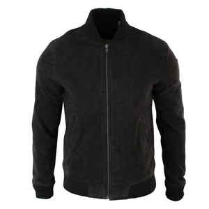 varsity-suede_uclass-jacket_brown_3xl, varsity-suede_uclass-jacket_brown_4xl, varsity-suede_uclass-jacket_brown_5xl, varsity-suede_uclass-jacket_brown_l, varsity-suede_uclass-jacket_brown_m, varsity-suede_uclass-jacket_brown_s, varsity-suede_uclass-jacket_brown_xl, varsity-suede_uclass-jacket_brown_xs, varsity-suede_uclass-jacket_brown_xxl