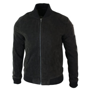 varsity-suede_uclass-jacket_brown_3xl, varsity-suede_uclass-jacket_brown_4xl, varsity-suede_uclass-jacket_brown_5xl, varsity-suede_uclass-jacket_brown_l, varsity-suede_uclass-jacket_brown_m, varsity-suede_uclass-jacket_brown_s, varsity-suede_uclass-jacket_brown_xl, varsity-suede_uclass-jacket_brown_xs, varsity-suede_uclass-jacket_brown_xxl