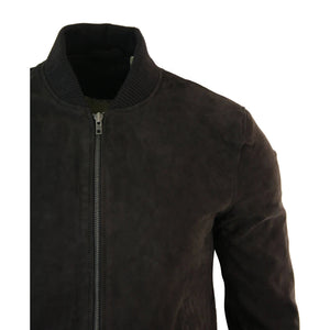varsity-suede_uclass-jacket_brown_3xl, varsity-suede_uclass-jacket_brown_4xl, varsity-suede_uclass-jacket_brown_5xl, varsity-suede_uclass-jacket_brown_l, varsity-suede_uclass-jacket_brown_m, varsity-suede_uclass-jacket_brown_s, varsity-suede_uclass-jacket_brown_xl, varsity-suede_uclass-jacket_brown_xs, varsity-suede_uclass-jacket_brown_xxl