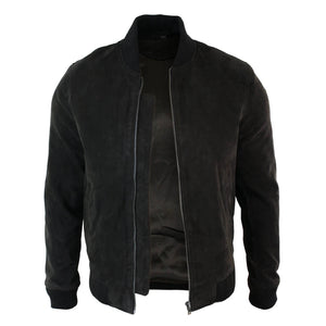 varsity-suede_uclass-jacket_brown_3xl, varsity-suede_uclass-jacket_brown_4xl, varsity-suede_uclass-jacket_brown_5xl, varsity-suede_uclass-jacket_brown_l, varsity-suede_uclass-jacket_brown_m, varsity-suede_uclass-jacket_brown_s, varsity-suede_uclass-jacket_brown_xl, varsity-suede_uclass-jacket_brown_xs, varsity-suede_uclass-jacket_brown_xxl
