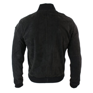 varsity-suede_uclass-jacket_brown_3xl, varsity-suede_uclass-jacket_brown_4xl, varsity-suede_uclass-jacket_brown_5xl, varsity-suede_uclass-jacket_brown_l, varsity-suede_uclass-jacket_brown_m, varsity-suede_uclass-jacket_brown_s, varsity-suede_uclass-jacket_brown_xl, varsity-suede_uclass-jacket_brown_xs, varsity-suede_uclass-jacket_brown_xxl