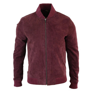 varsity-suede_uclass-jacket_burgundy_3xl, varsity-suede_uclass-jacket_burgundy_4xl, varsity-suede_uclass-jacket_burgundy_5xl, varsity-suede_uclass-jacket_burgundy_l, varsity-suede_uclass-jacket_burgundy_m, varsity-suede_uclass-jacket_burgundy_s, varsity-suede_uclass-jacket_burgundy_xl, varsity-suede_uclass-jacket_burgundy_xs, varsity-suede_uclass-jacket_burgundy_xxl