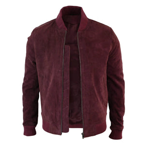varsity-suede_uclass-jacket_burgundy_3xl, varsity-suede_uclass-jacket_burgundy_4xl, varsity-suede_uclass-jacket_burgundy_5xl, varsity-suede_uclass-jacket_burgundy_l, varsity-suede_uclass-jacket_burgundy_m, varsity-suede_uclass-jacket_burgundy_s, varsity-suede_uclass-jacket_burgundy_xl, varsity-suede_uclass-jacket_burgundy_xs, varsity-suede_uclass-jacket_burgundy_xxl