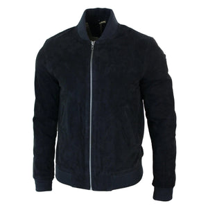 varsity-suede_uclass-jacket_black_3xl, varsity-suede_uclass-jacket_black_4xl, varsity-suede_uclass-jacket_black_5xl, varsity-suede_uclass-jacket_black_l, varsity-suede_uclass-jacket_black_m, varsity-suede_uclass-jacket_black_s, varsity-suede_uclass-jacket_black_xl, varsity-suede_uclass-jacket_black_xs, varsity-suede_uclass-jacket_black_xxl