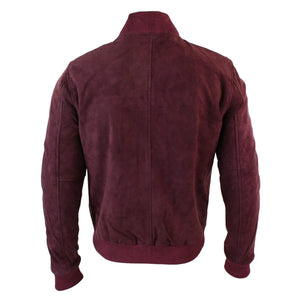 varsity-suede_uclass-jacket_burgundy_3xl, varsity-suede_uclass-jacket_burgundy_4xl, varsity-suede_uclass-jacket_burgundy_5xl, varsity-suede_uclass-jacket_burgundy_l, varsity-suede_uclass-jacket_burgundy_m, varsity-suede_uclass-jacket_burgundy_s, varsity-suede_uclass-jacket_burgundy_xl, varsity-suede_uclass-jacket_burgundy_xs, varsity-suede_uclass-jacket_burgundy_xxl