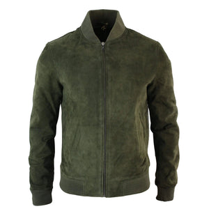 varsity-suede_uclass-jacket_olive_3xl, varsity-suede_uclass-jacket_olive_4xl, varsity-suede_uclass-jacket_olive_5xl, varsity-suede_uclass-jacket_olive_l, varsity-suede_uclass-jacket_olive_m, varsity-suede_uclass-jacket_olive_s, varsity-suede_uclass-jacket_olive_xl, varsity-suede_uclass-jacket_olive_xs, varsity-suede_uclass-jacket_olive_xxl