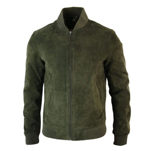 varsity-suede_uclass-jacket_olive_3xl, varsity-suede_uclass-jacket_olive_4xl, varsity-suede_uclass-jacket_olive_5xl, varsity-suede_uclass-jacket_olive_l, varsity-suede_uclass-jacket_olive_m, varsity-suede_uclass-jacket_olive_s, varsity-suede_uclass-jacket_olive_xl, varsity-suede_uclass-jacket_olive_xs, varsity-suede_uclass-jacket_olive_xxl