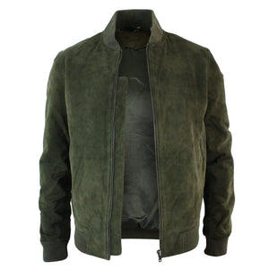 varsity-suede_uclass-jacket_olive_3xl, varsity-suede_uclass-jacket_olive_4xl, varsity-suede_uclass-jacket_olive_5xl, varsity-suede_uclass-jacket_olive_l, varsity-suede_uclass-jacket_olive_m, varsity-suede_uclass-jacket_olive_s, varsity-suede_uclass-jacket_olive_xl, varsity-suede_uclass-jacket_olive_xs, varsity-suede_uclass-jacket_olive_xxl