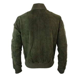 varsity-suede_uclass-jacket_olive_3xl, varsity-suede_uclass-jacket_olive_4xl, varsity-suede_uclass-jacket_olive_5xl, varsity-suede_uclass-jacket_olive_l, varsity-suede_uclass-jacket_olive_m, varsity-suede_uclass-jacket_olive_s, varsity-suede_uclass-jacket_olive_xl, varsity-suede_uclass-jacket_olive_xs, varsity-suede_uclass-jacket_olive_xxl