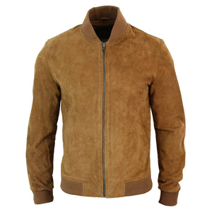 varsity-suede_uclass-jacket_tan-brown_3xl, varsity-suede_uclass-jacket_tan-brown_4xl, varsity-suede_uclass-jacket_tan-brown_5xl, varsity-suede_uclass-jacket_tan-brown_l, varsity-suede_uclass-jacket_tan-brown_m, varsity-suede_uclass-jacket_tan-brown_s, varsity-suede_uclass-jacket_tan-brown_xl, varsity-suede_uclass-jacket_tan-brown_xs, varsity-suede_uclass-jacket_tan-brown_xxl