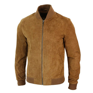 varsity-suede_uclass-jacket_tan-brown_3xl, varsity-suede_uclass-jacket_tan-brown_4xl, varsity-suede_uclass-jacket_tan-brown_5xl, varsity-suede_uclass-jacket_tan-brown_l, varsity-suede_uclass-jacket_tan-brown_m, varsity-suede_uclass-jacket_tan-brown_s, varsity-suede_uclass-jacket_tan-brown_xl, varsity-suede_uclass-jacket_tan-brown_xs, varsity-suede_uclass-jacket_tan-brown_xxl