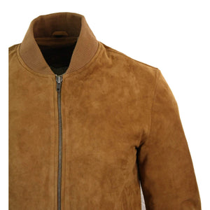 varsity-suede_uclass-jacket_tan-brown_3xl, varsity-suede_uclass-jacket_tan-brown_4xl, varsity-suede_uclass-jacket_tan-brown_5xl, varsity-suede_uclass-jacket_tan-brown_l, varsity-suede_uclass-jacket_tan-brown_m, varsity-suede_uclass-jacket_tan-brown_s, varsity-suede_uclass-jacket_tan-brown_xl, varsity-suede_uclass-jacket_tan-brown_xs, varsity-suede_uclass-jacket_tan-brown_xxl