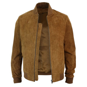 varsity-suede_uclass-jacket_tan-brown_3xl, varsity-suede_uclass-jacket_tan-brown_4xl, varsity-suede_uclass-jacket_tan-brown_5xl, varsity-suede_uclass-jacket_tan-brown_l, varsity-suede_uclass-jacket_tan-brown_m, varsity-suede_uclass-jacket_tan-brown_s, varsity-suede_uclass-jacket_tan-brown_xl, varsity-suede_uclass-jacket_tan-brown_xs, varsity-suede_uclass-jacket_tan-brown_xxl