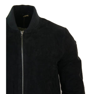varsity-suede_uclass-jacket_black_3xl, varsity-suede_uclass-jacket_black_4xl, varsity-suede_uclass-jacket_black_5xl, varsity-suede_uclass-jacket_black_l, varsity-suede_uclass-jacket_black_m, varsity-suede_uclass-jacket_black_s, varsity-suede_uclass-jacket_black_xl, varsity-suede_uclass-jacket_black_xs, varsity-suede_uclass-jacket_black_xxl