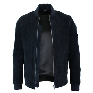 varsity-suede_uclass-jacket_black_3xl, varsity-suede_uclass-jacket_black_4xl, varsity-suede_uclass-jacket_black_5xl, varsity-suede_uclass-jacket_black_l, varsity-suede_uclass-jacket_black_m, varsity-suede_uclass-jacket_black_s, varsity-suede_uclass-jacket_black_xl, varsity-suede_uclass-jacket_black_xs, varsity-suede_uclass-jacket_black_xxl