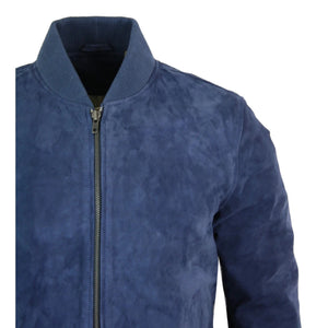 varsity_uclass-jacket_blue_3xl, varsity_uclass-jacket_blue_4xl, varsity_uclass-jacket_blue_5xl, varsity_uclass-jacket_blue_l, varsity_uclass-jacket_blue_m, varsity_uclass-jacket_blue_s, varsity_uclass-jacket_blue_xl, varsity_uclass-jacket_blue_xs, varsity_uclass-jacket_blue_xxl