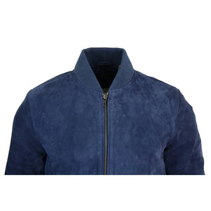 varsity_uclass-jacket_blue_3xl, varsity_uclass-jacket_blue_4xl, varsity_uclass-jacket_blue_5xl, varsity_uclass-jacket_blue_l, varsity_uclass-jacket_blue_m, varsity_uclass-jacket_blue_s, varsity_uclass-jacket_blue_xl, varsity_uclass-jacket_blue_xs, varsity_uclass-jacket_blue_xxl