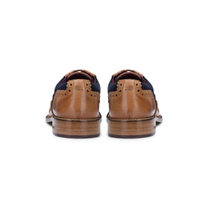 Gatsby-Junior_shoes_Tan-Navy_3, Gatsby-Junior_shoes_Tan-Navy_4, Gatsby-Junior_shoes_Tan-Navy_5, Gatsby-Junior_shoes_Tan-Navy_6