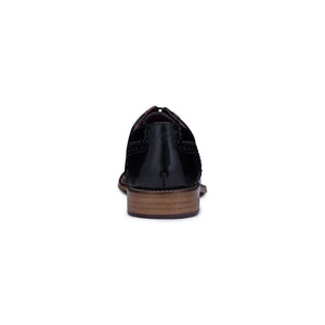 Gatsby-Junior_shoes_Black_3, Gatsby-Junior_shoes_Black_4, Gatsby-Junior_shoes_Black_5, Gatsby-Junior_shoes_Black_6