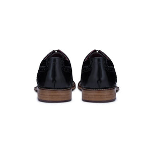 Gatsby-Junior_shoes_Black_3, Gatsby-Junior_shoes_Black_4, Gatsby-Junior_shoes_Black_5, Gatsby-Junior_shoes_Black_6