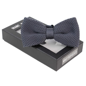 knitted_bow_Grey-Mid_one-size