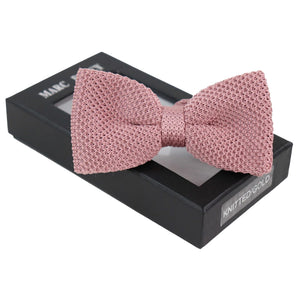 knitted_bow_Pink-Blush_one-size