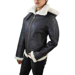 doll-2_uclass-jacket_white-brown_2XL-18, doll-2_uclass-jacket_white-brown_3XL-20, doll-2_uclass-jacket_white-brown_4xl-22, doll-2_uclass-jacket_white-brown_L-14, doll-2_uclass-jacket_white-brown_M-12, doll-2_uclass-jacket_white-brown_S-10, doll-2_uclass-jacket_white-brown_XL-16, doll-2_uclass-jacket_white-brown_XS-8
