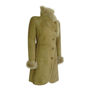 nikita_sheepskin-jacket_beige_3XL - 20, nikita_sheepskin-jacket_beige_4XL - 22, nikita_sheepskin-jacket_beige_L - 14, nikita_sheepskin-jacket_beige_M - 12, nikita_sheepskin-jacket_beige_S - 10, nikita_sheepskin-jacket_beige_XL - 16, nikita_sheepskin-jacket_beige_XS - 8, nikita_sheepskin-jacket_beige_XXL - 18