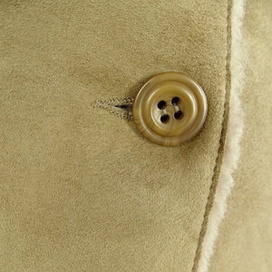 nikita_sheepskin-jacket_beige_3XL - 20, nikita_sheepskin-jacket_beige_4XL - 22, nikita_sheepskin-jacket_beige_L - 14, nikita_sheepskin-jacket_beige_M - 12, nikita_sheepskin-jacket_beige_S - 10, nikita_sheepskin-jacket_beige_XL - 16, nikita_sheepskin-jacket_beige_XS - 8, nikita_sheepskin-jacket_beige_XXL - 18