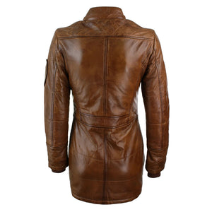 bella_jacket_timber_2XL-18, bella_jacket_timber_3XL-20, bella_jacket_timber_4XL-22, bella_jacket_timber_L-14, bella_jacket_timber_M-12, bella_jacket_timber_S-10, bella_jacket_timber_XL-16