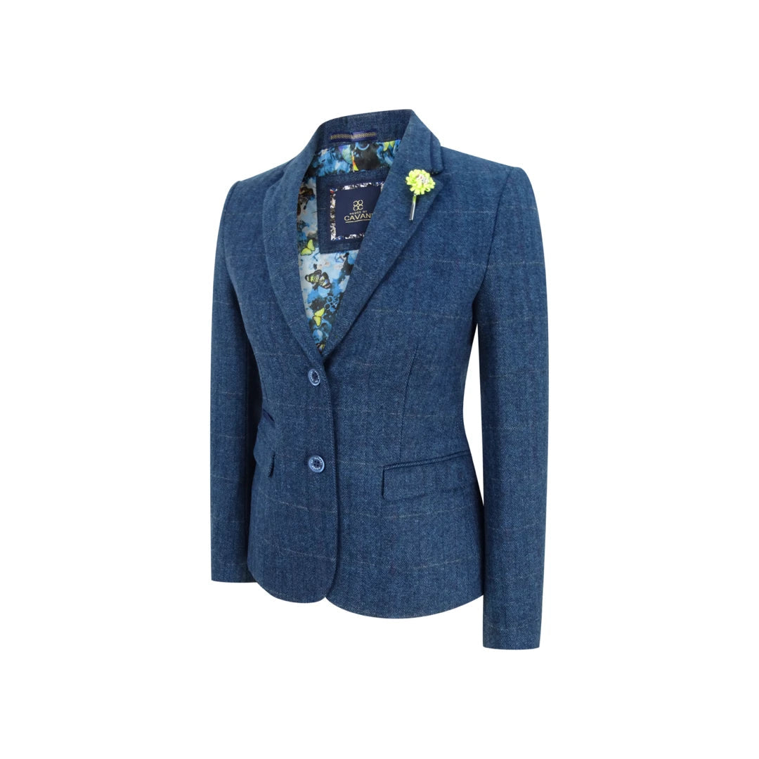 Women s Blazers Sale TruClothing