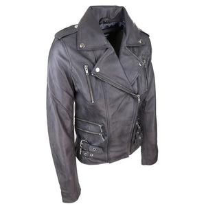 7113_jacket_Grey_2XL - 18, 7113_jacket_Grey_3XL - 20, 7113_jacket_Grey_4XL - 22, 7113_jacket_Grey_5XL - 24, 7113_jacket_Grey_L - 14, 7113_jacket_Grey_M - 12, 7113_jacket_Grey_S - 10, 7113_jacket_Grey_XL - 16, 7113_jacket_Grey_XS - 8
