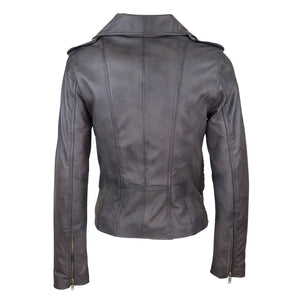 7113_jacket_Grey_2XL - 18, 7113_jacket_Grey_3XL - 20, 7113_jacket_Grey_4XL - 22, 7113_jacket_Grey_5XL - 24, 7113_jacket_Grey_L - 14, 7113_jacket_Grey_M - 12, 7113_jacket_Grey_S - 10, 7113_jacket_Grey_XL - 16, 7113_jacket_Grey_XS - 8