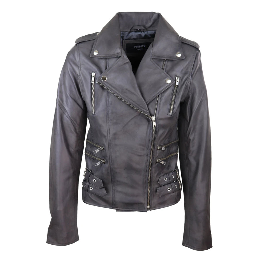 7113_jacket_Grey_2XL - 18, 7113_jacket_Grey_3XL - 20, 7113_jacket_Grey_4XL - 22, 7113_jacket_Grey_5XL - 24, 7113_jacket_Grey_L - 14, 7113_jacket_Grey_M - 12, 7113_jacket_Grey_S - 10, 7113_jacket_Grey_XL - 16, 7113_jacket_Grey_XS - 8