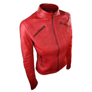 F138_uclass-jacket_red_3xl, F138_uclass-jacket_red_4xl, F138_uclass-jacket_red_5xl, F138_uclass-jacket_red_l, F138_uclass-jacket_red_m, F138_uclass-jacket_red_s, F138_uclass-jacket_red_xl, F138_uclass-jacket_red_xs, F138_uclass-jacket_red_xxl