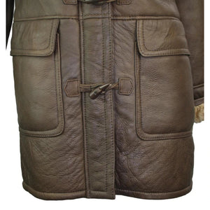 sheepskin_jkt_trenca_duffle_brown_xs_8, sheepskin_jkt_trenca_duffle_brown_s_10, sheepskin_jkt_trenca_duffle_brown_m_12, sheepskin_jkt_trenca_duffle_brown_l_14, sheepskin_jkt_trenca_duffle_brown_xl_16, sheepskin_jkt_trenca_duffle_brown_xxl_18